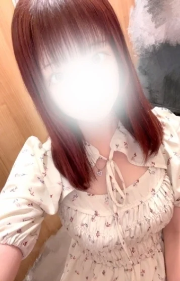 西野てぃな
