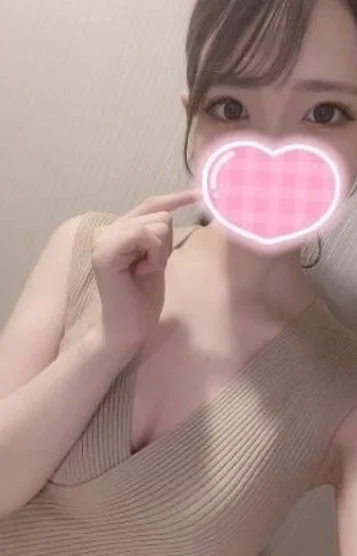 北乃れおな