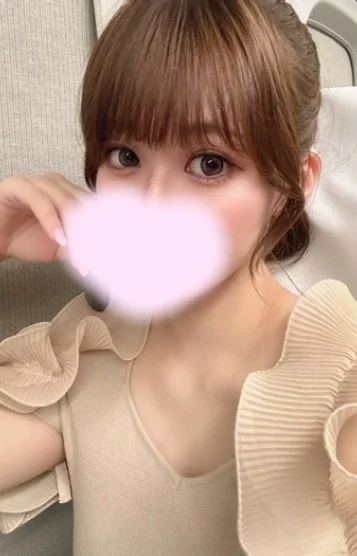 吉沢せな