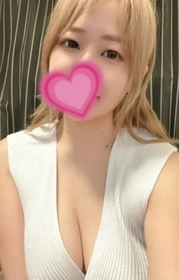 大島ちい