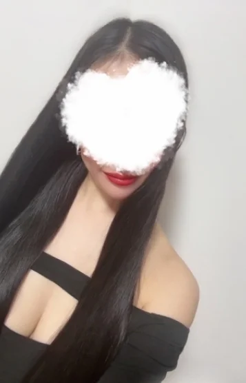 川崎みさき