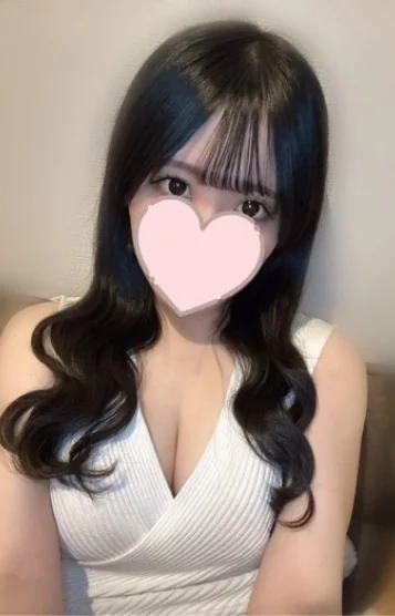 柏木みみ