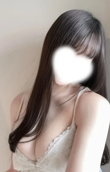川瀬ここ