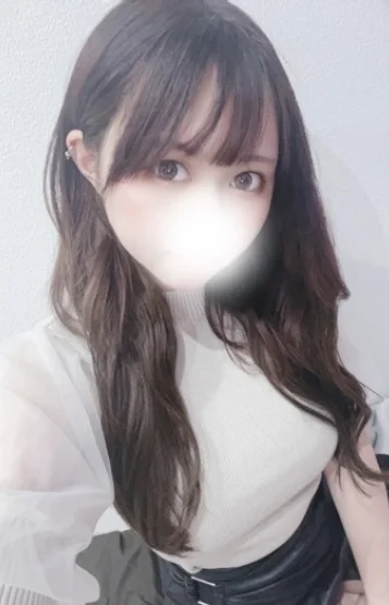 松岡ゆめ