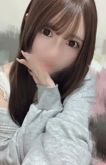南ふうか