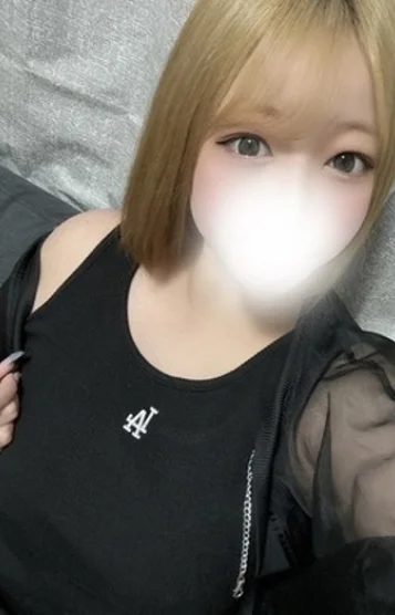 西岡めぐみ
