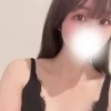 小松原しほ