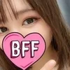 姫咲しおん