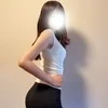 蓮実しずく