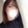 大村かすみ