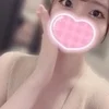 北乃れおな