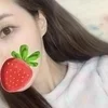 幸沢さゆり