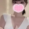 北乃れおな