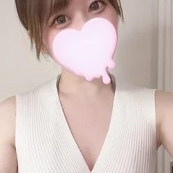 🔰🔰デビュー2日目🔰🔰