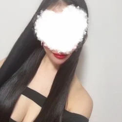 🔥人気のセラピスト🔥