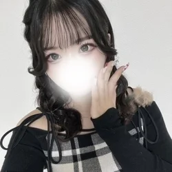 🔰期待の新人🔰