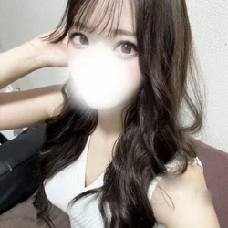 🔰🔰おすすめ新人セラピスト🔰🔰