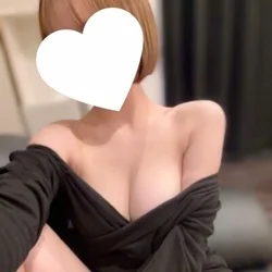 🔰デビュー１日目🔰