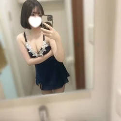 ご予約受付中📲