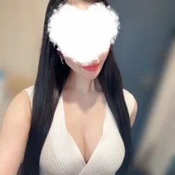 6/7(土)最短ご案内状況