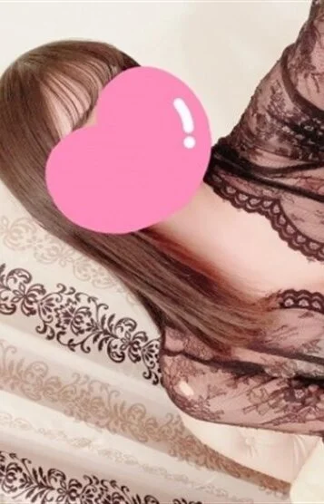小日向波留
