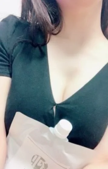 広末美咲