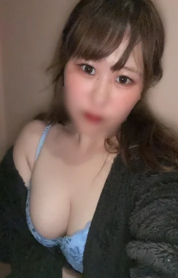 南もも