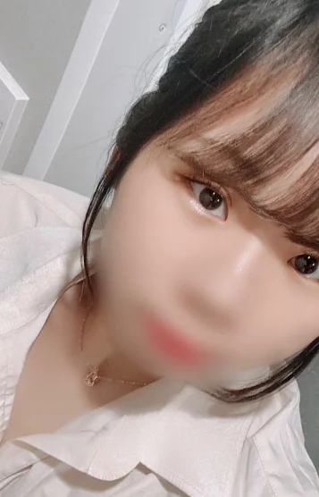 星宮ひより
