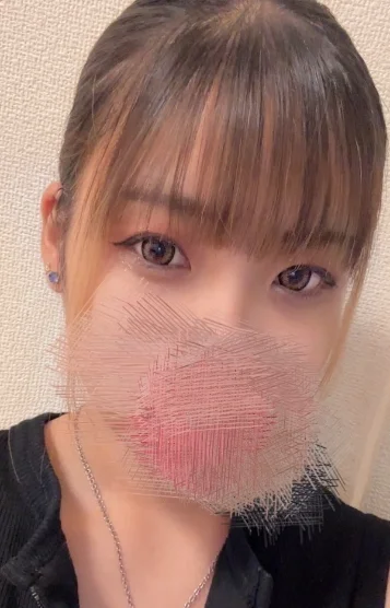 渋谷まいか