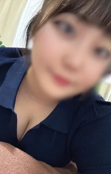 目黒あいり