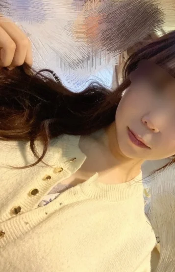 相田あかり