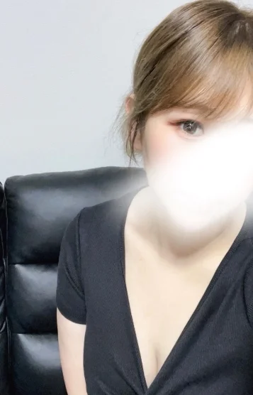 南もも