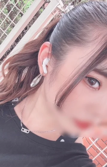 辰巳ひなた