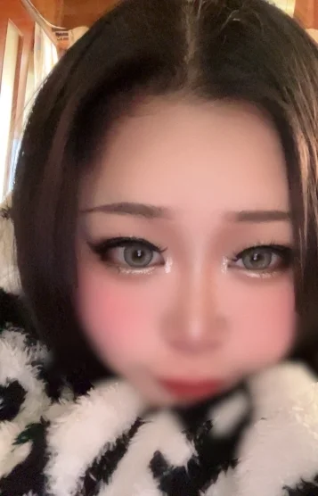 佐藤 楓 (体入)