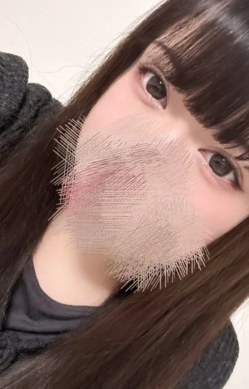 いねむり (体入)