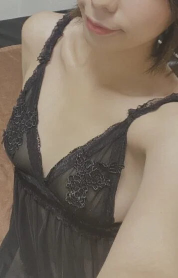 川口なつき
