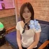 ミナミ
