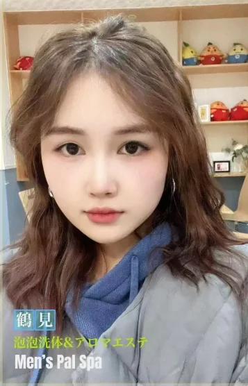 ミナミ