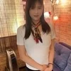サクラ