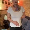 ユナ