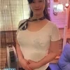 ルミ