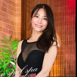 Men’s Pal Spa  メンズエステ パルスパ