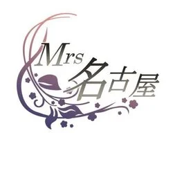 Mrs.NAGOYA