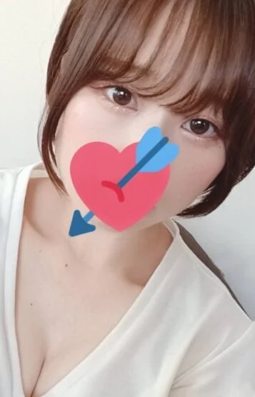 りか