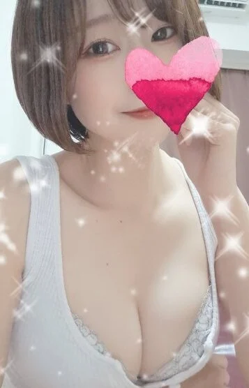 りか