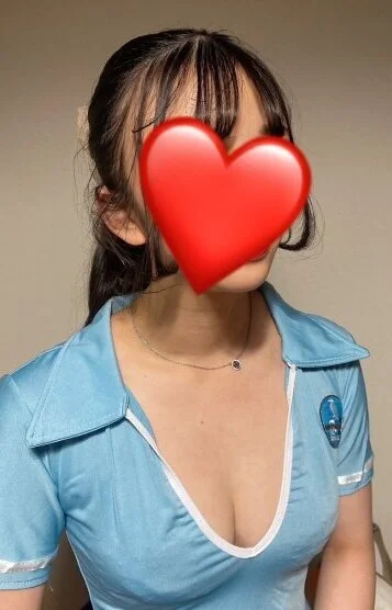 なるみ❤️美乳