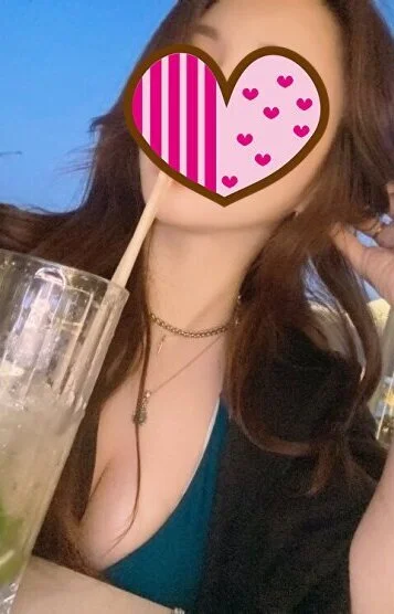 あみ❤️ギャル