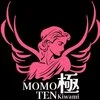 MOMOTEN　極（KIWAMI)出張