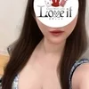 愛野えり