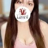 日向ありさ